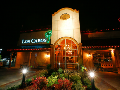 Los Cabos Restaurant